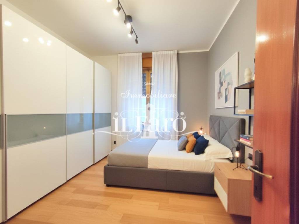 Appartamento a Pisa in Via Giuseppe Montanelli, , 64 - Foto 5