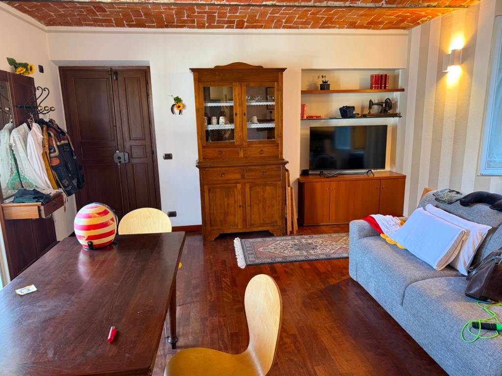 Appartamento a Asti in Piazza Statuto - Foto 2