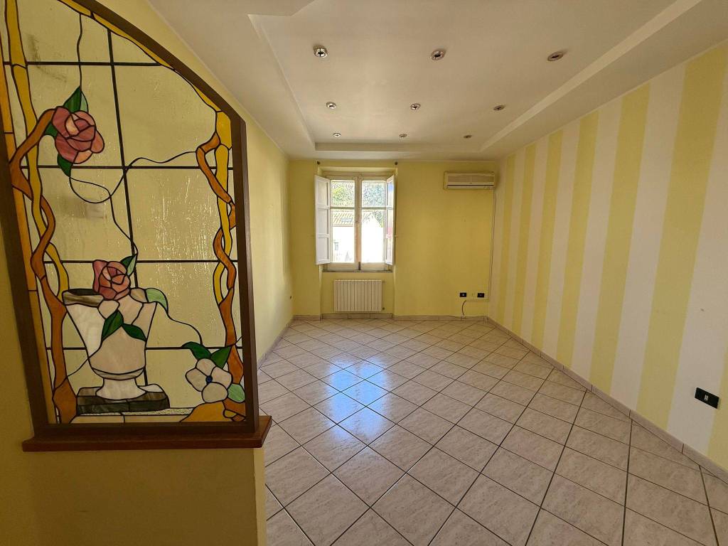 Appartamento a Catanzaro in Traversa Prima Antonio Masciari, 7 - Foto 3