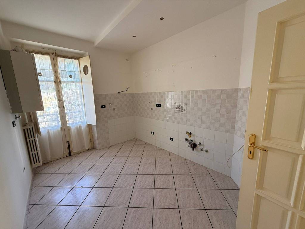 Appartamento a Catanzaro in Traversa Prima Antonio Masciari, 7 - Foto 5