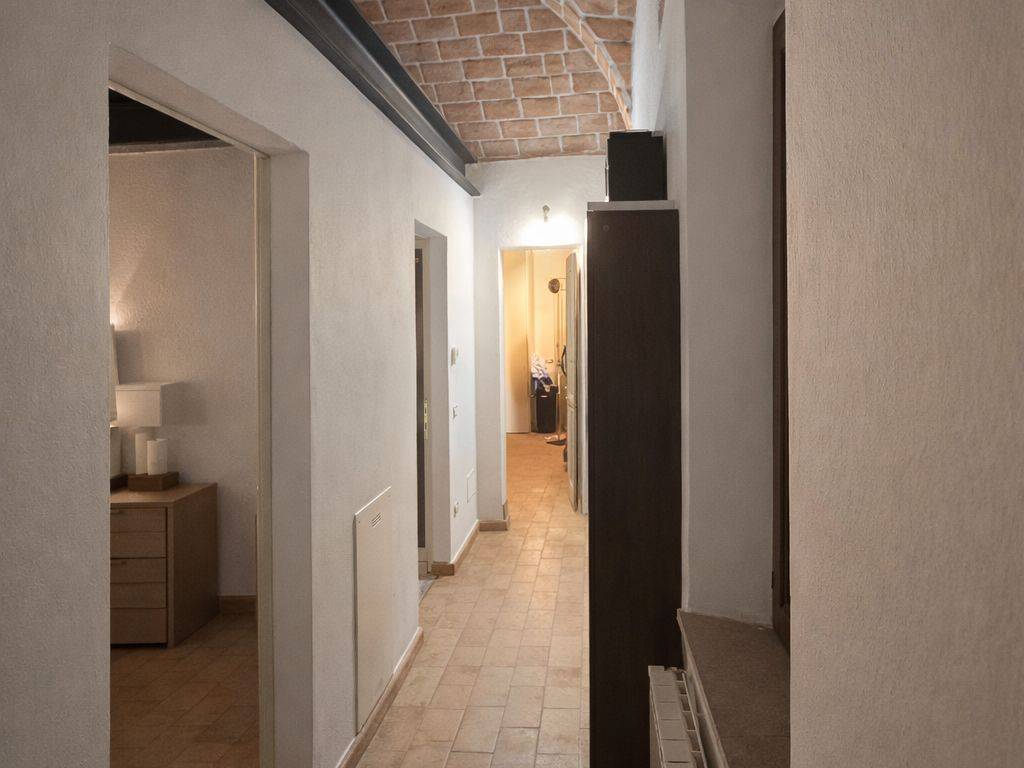 Appartamento a Scandiano in Via Mazzalasino - Foto 4