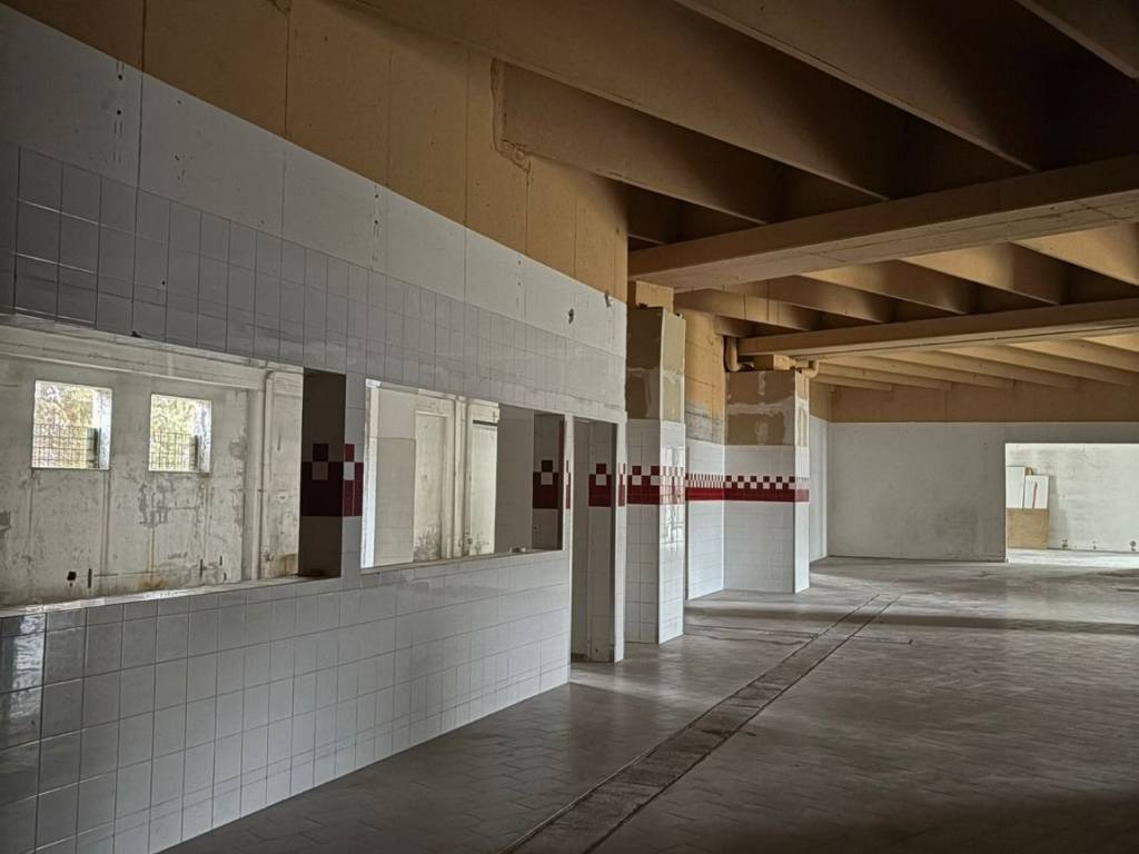 Immobile a Conegliano - Foto 2