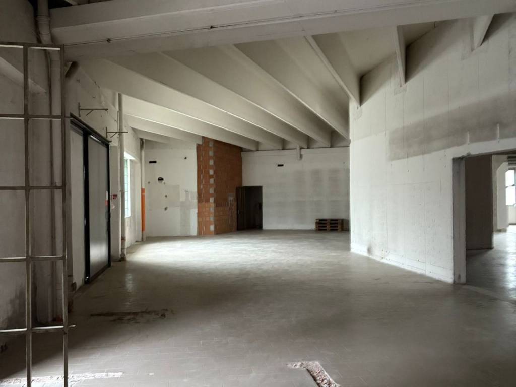 Immobile a Conegliano - Foto 3