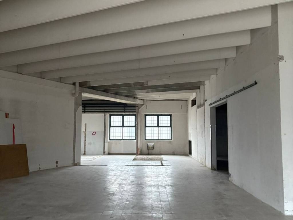 Immobile a Conegliano - Foto 4