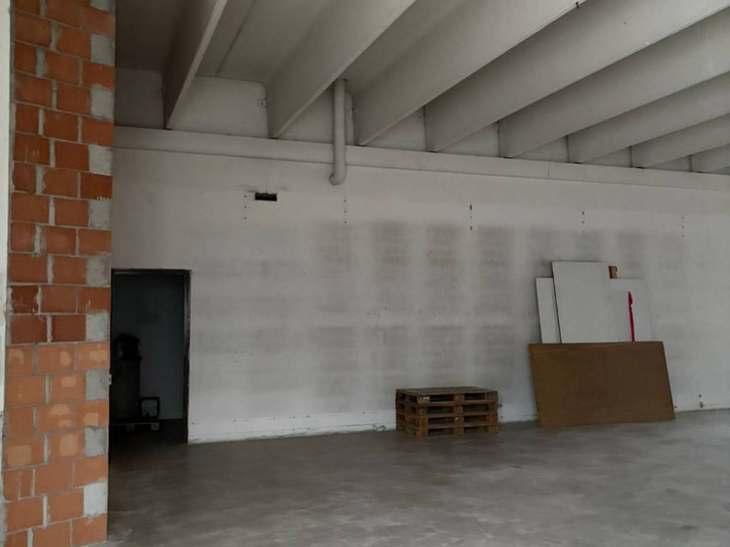 Immobile a Conegliano - Foto 5