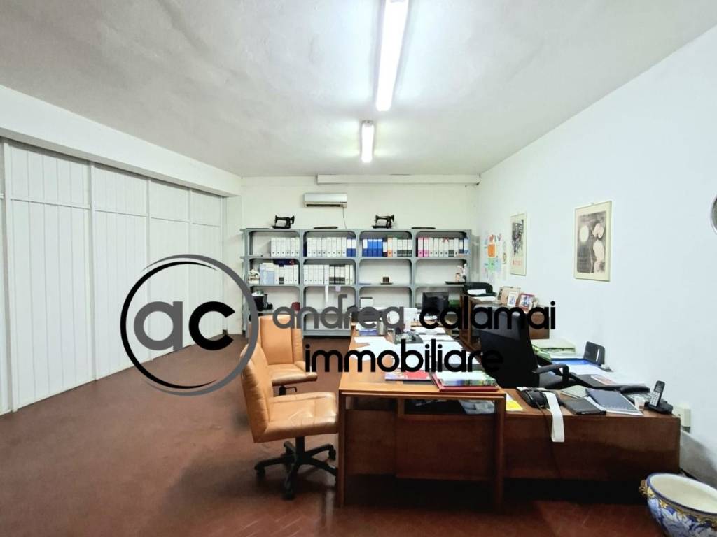 Immobile a Agliana in Via Salcetana - Foto 4