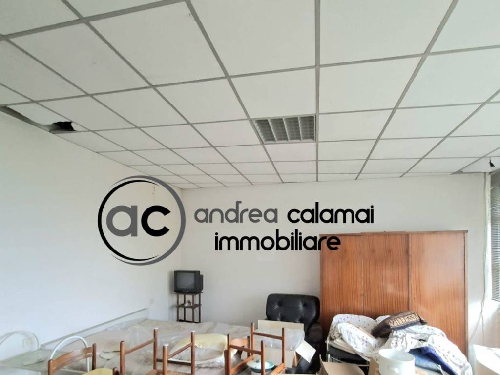 Immobile a Agliana in Via Salcetana - Foto 5