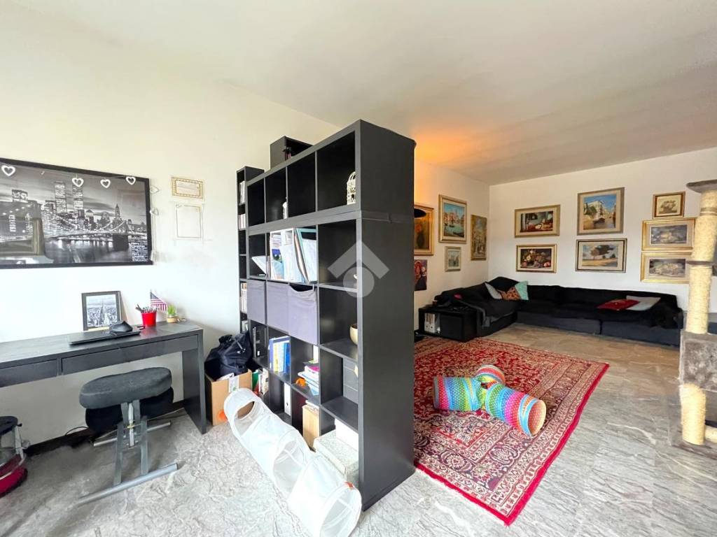 Appartamento a Padova in Via Fornaci, 1 - Foto 4
