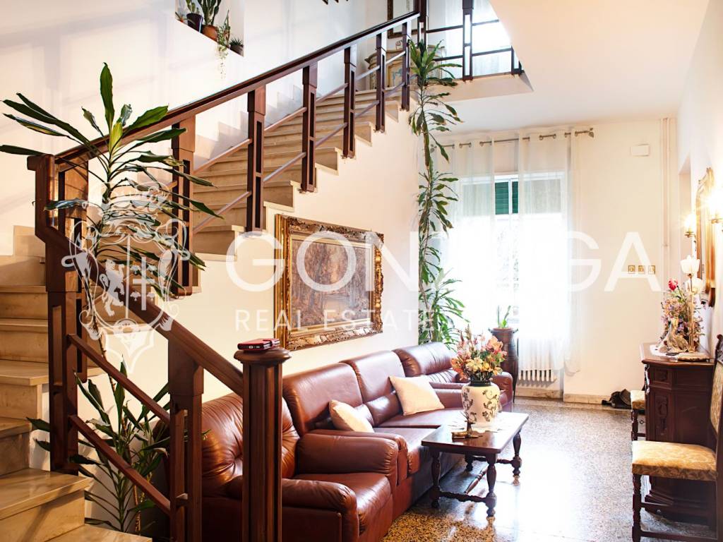 Villa a Vignanello - Foto 2