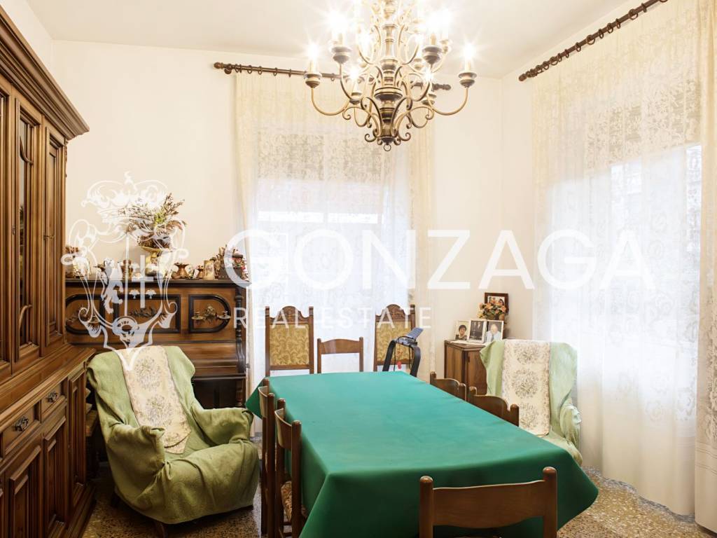 Villa a Vignanello - Foto 5