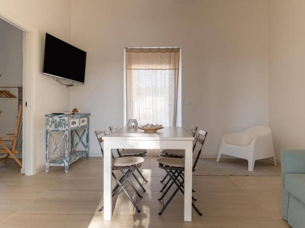 Villa a Ostuni in Strada Provinciale 14 - Foto 2