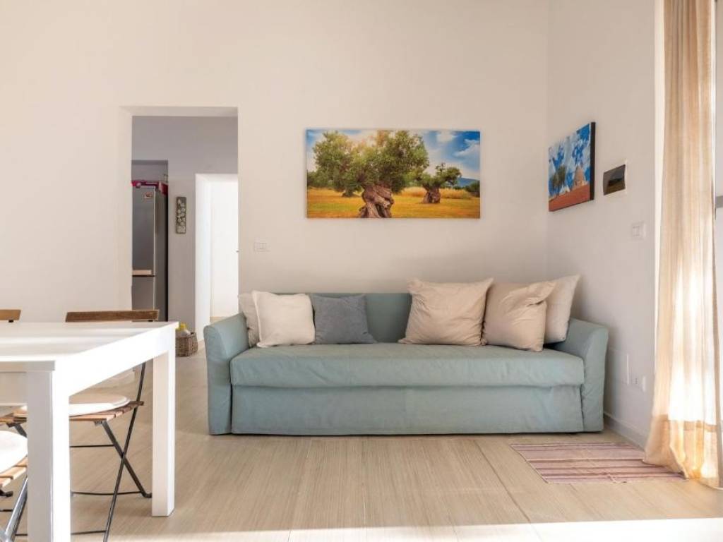 Villa a Ostuni in Strada Provinciale 14 - Foto 3