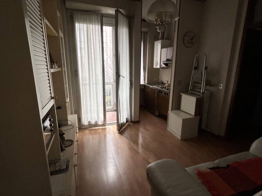 Appartamento a Asti - Foto 2