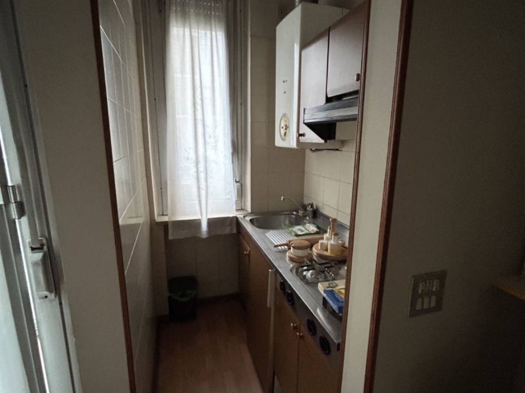 Appartamento a Asti - Foto 3