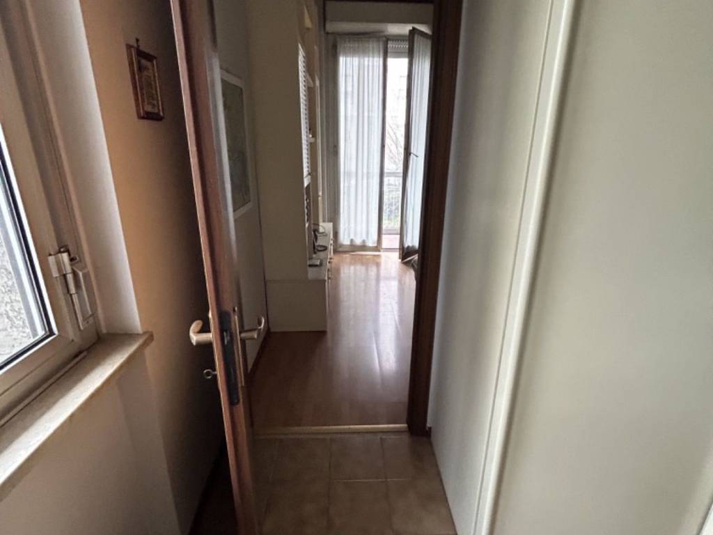 Appartamento a Asti - Foto 4