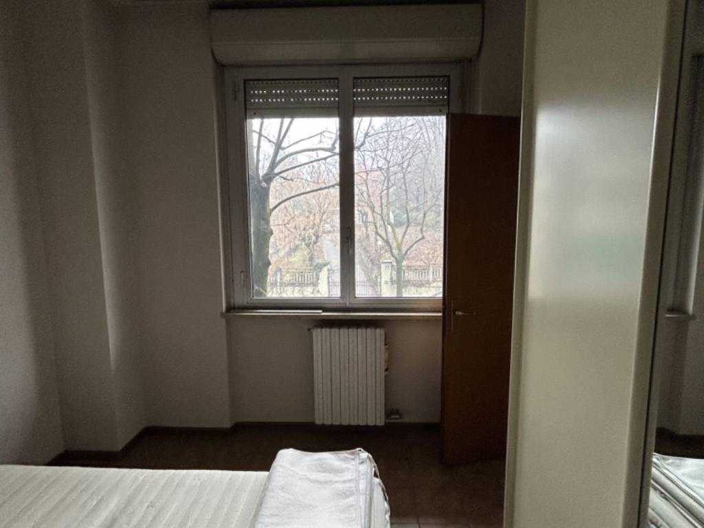 Appartamento a Asti - Foto 5