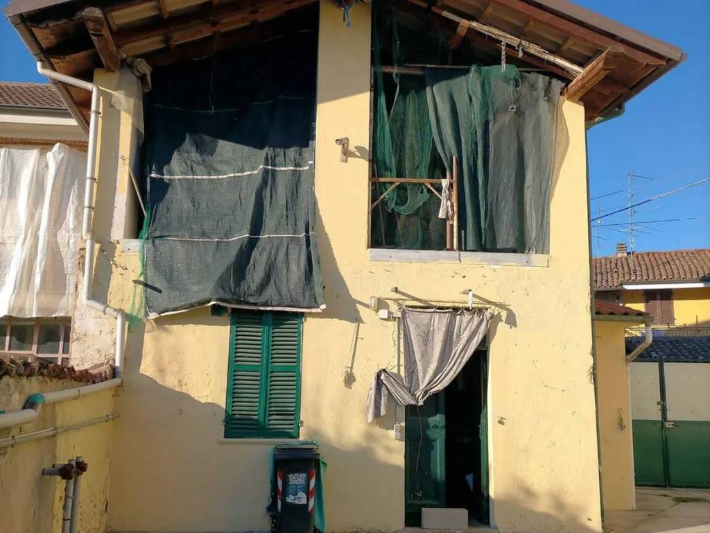 Villa a Balzola in Garibaldi No Number - Foto 3