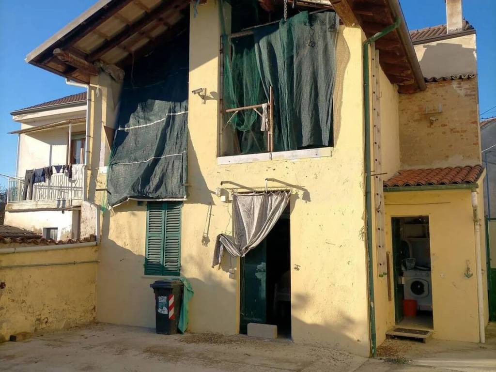 Villa a Balzola in Garibaldi No Number - Foto 5