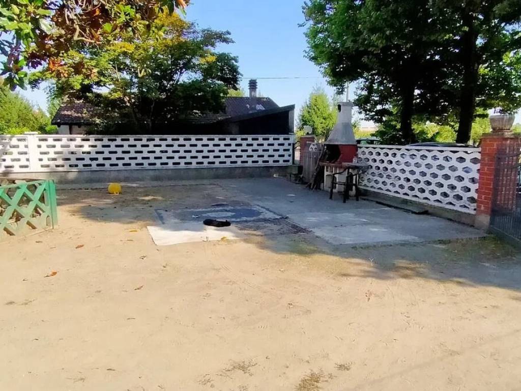 Rustico / casale a Casale monferrato - Foto 3