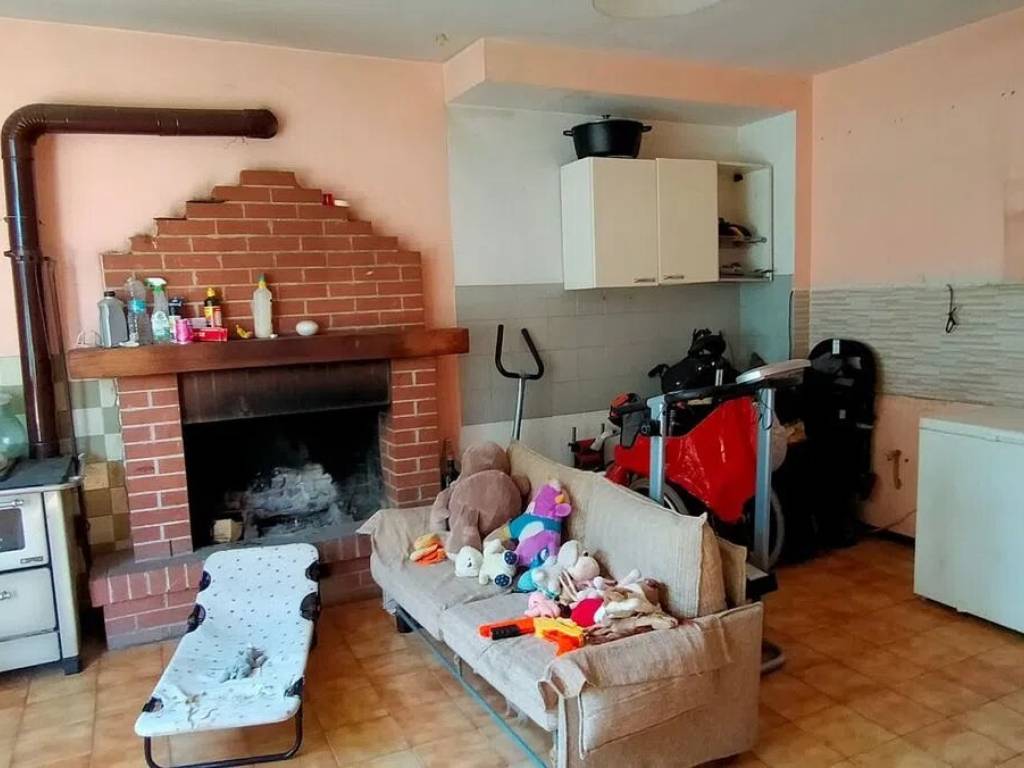 Rustico / casale a Casale monferrato - Foto 4