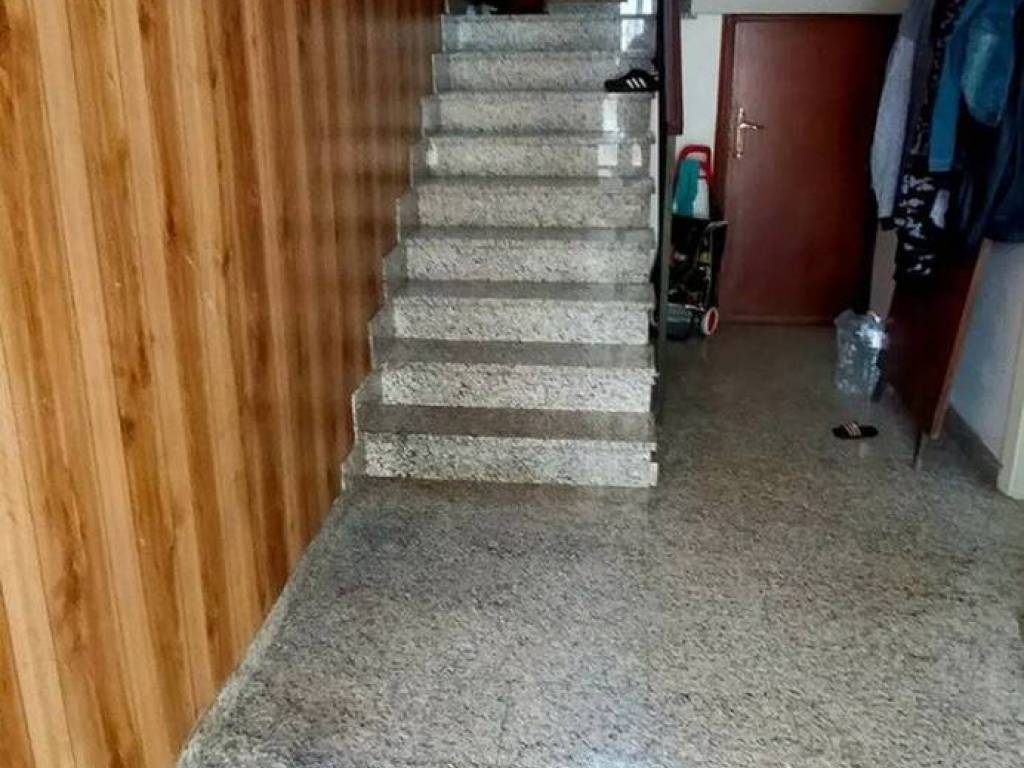 Rustico / casale a Casale monferrato - Foto 5