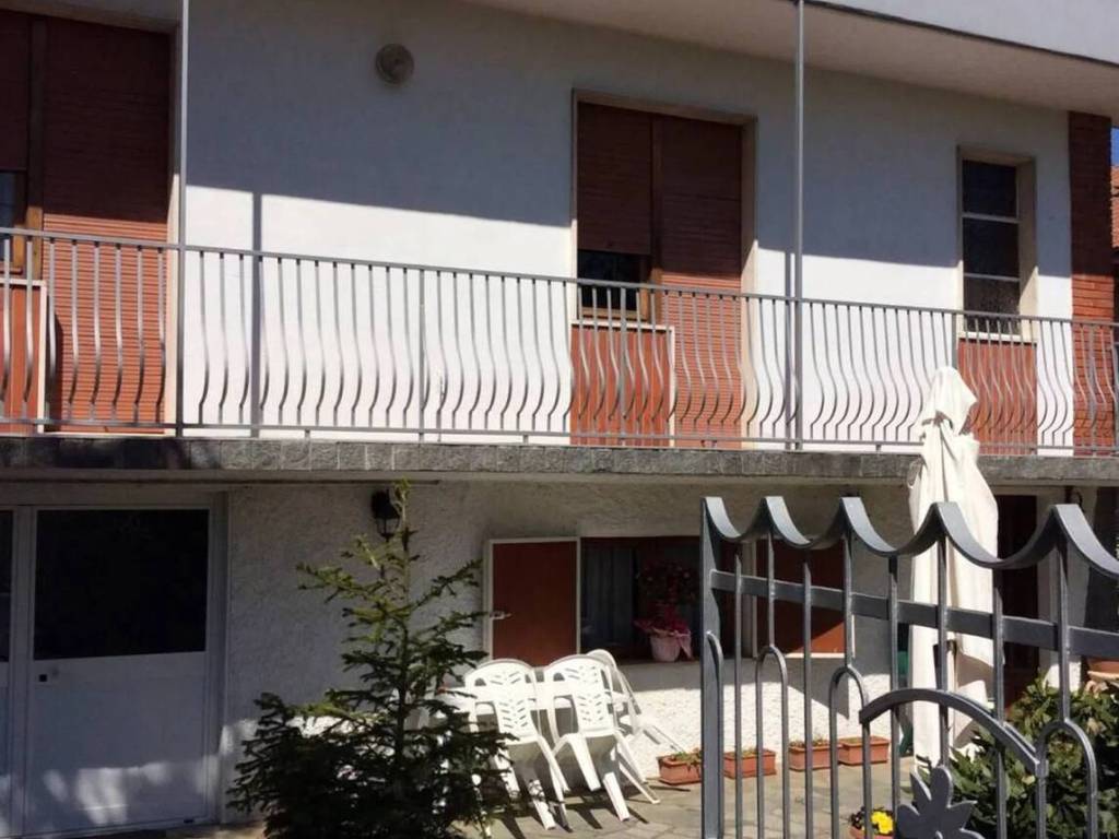 Villa a Valenza in Strada Fontanile No Number - Foto 2