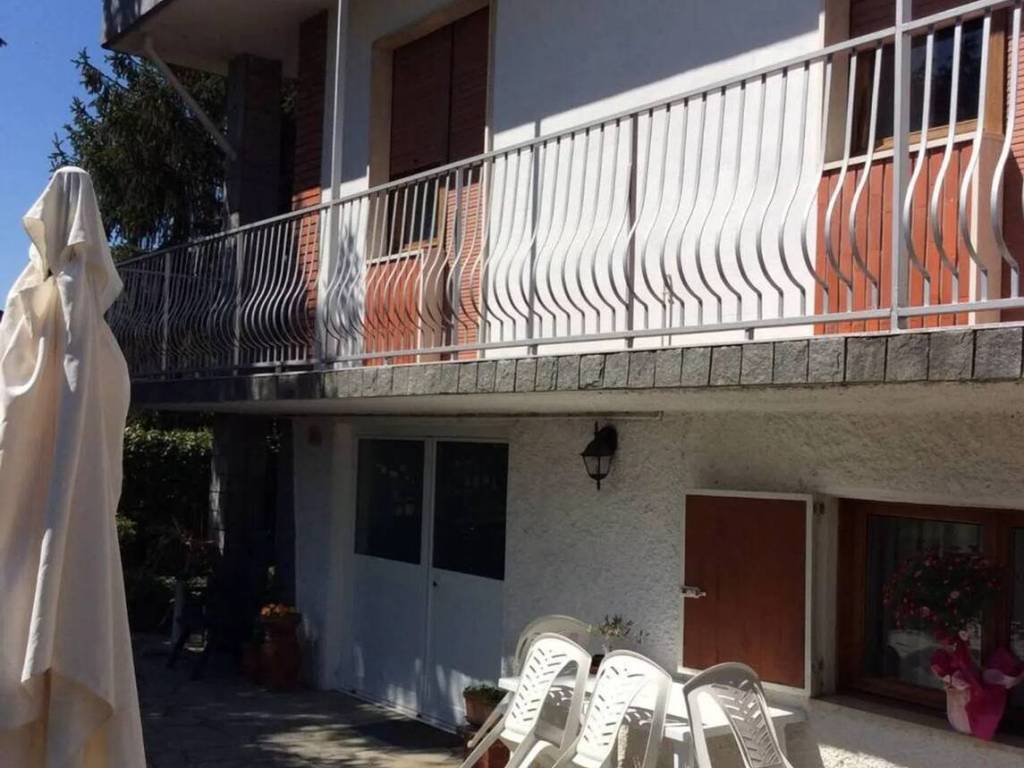 Villa a Valenza in Strada Fontanile No Number - Foto 3