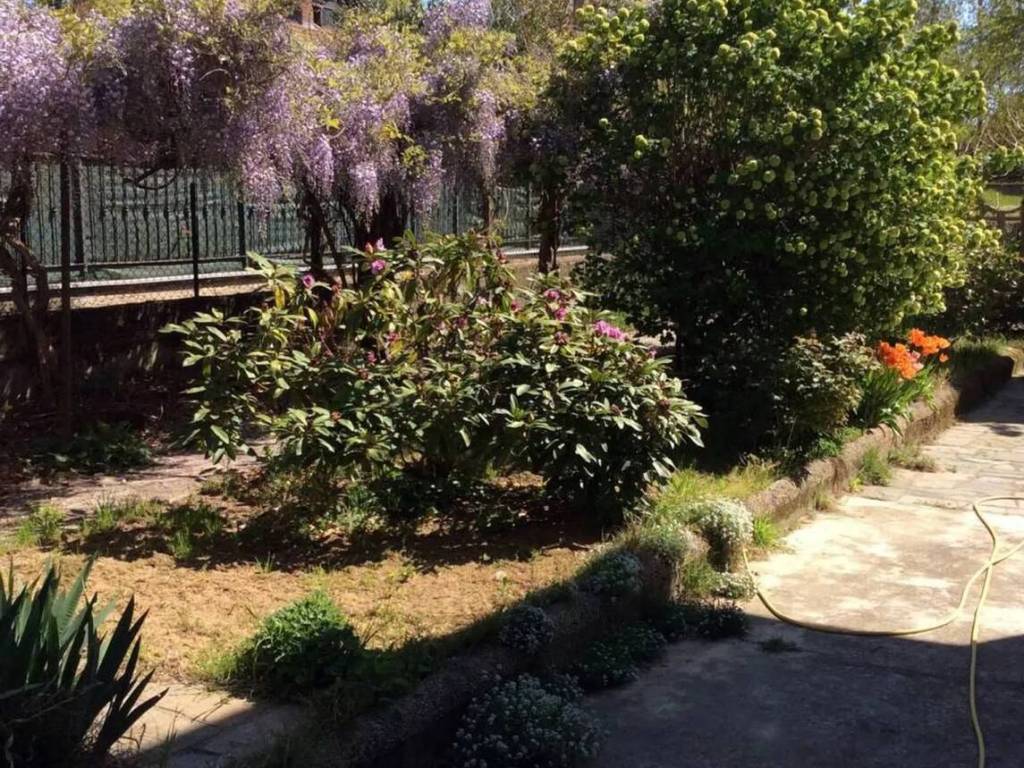 Villa a Valenza in Strada Fontanile No Number - Foto 4
