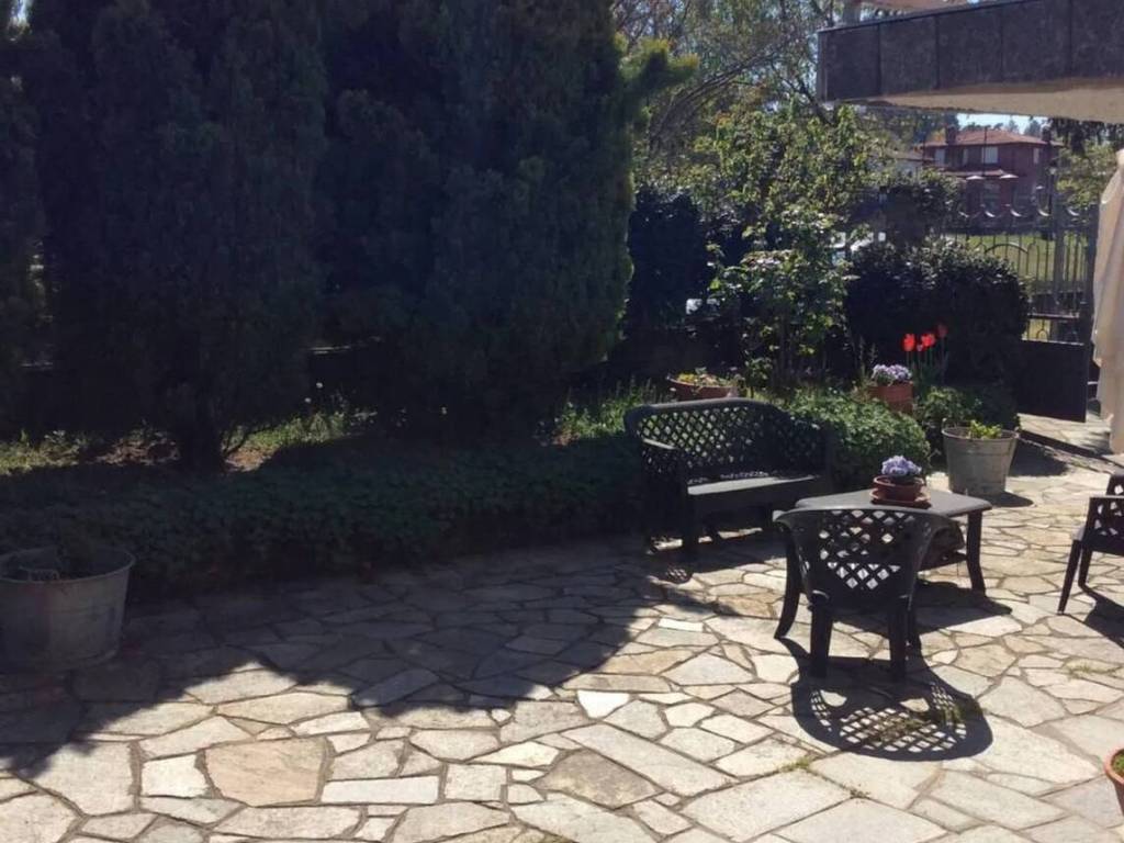 Villa a Valenza in Strada Fontanile No Number - Foto 5