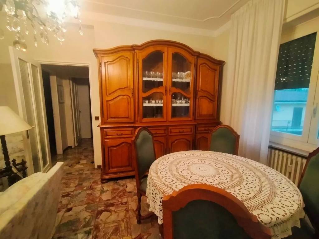 Appartamento a Casale monferrato - Foto 2