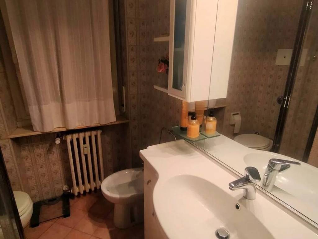 Appartamento a Casale monferrato - Foto 3