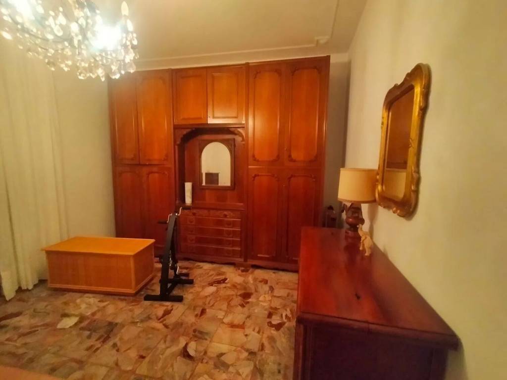 Appartamento a Casale monferrato - Foto 5