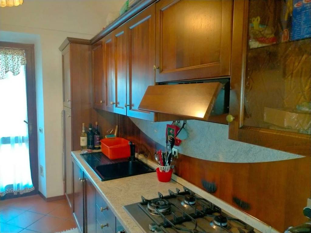 Appartamento a Casale monferrato in Via Leardi - Foto 2