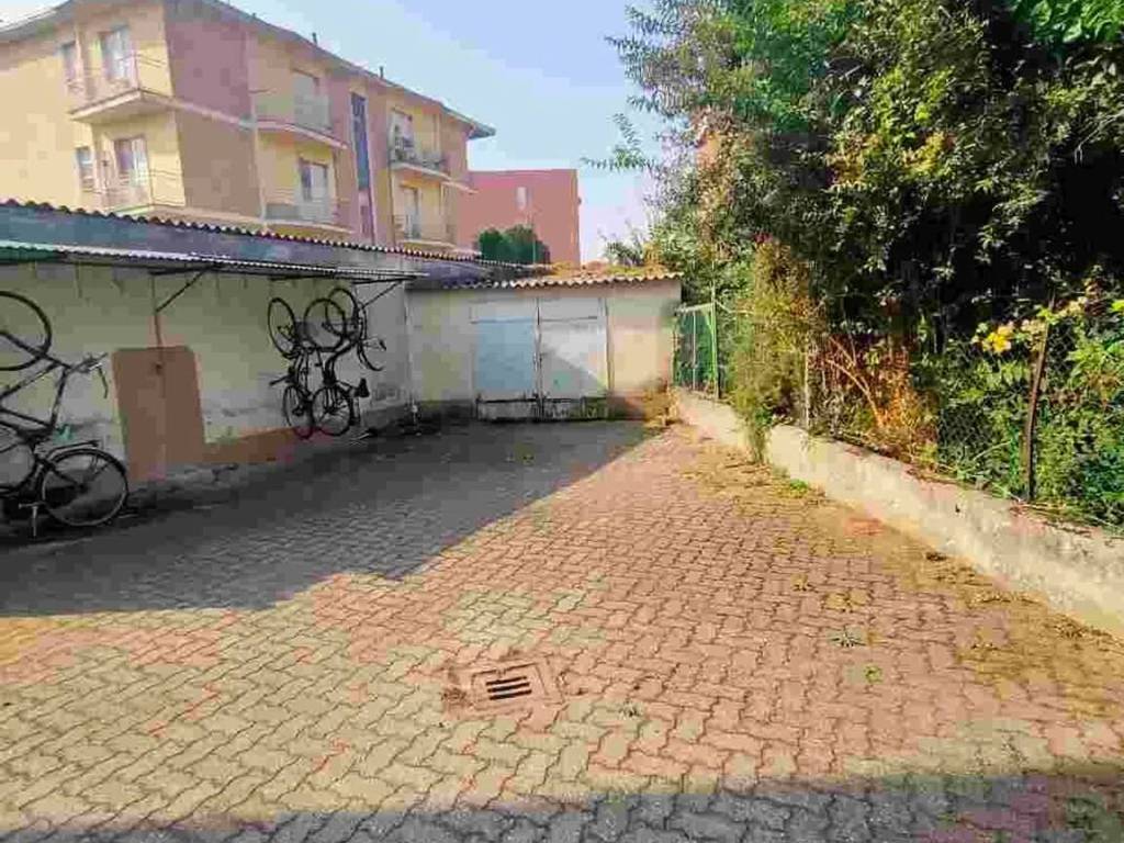 Appartamento a Valenza in Via Giuseppe Romita No Number - Foto 2