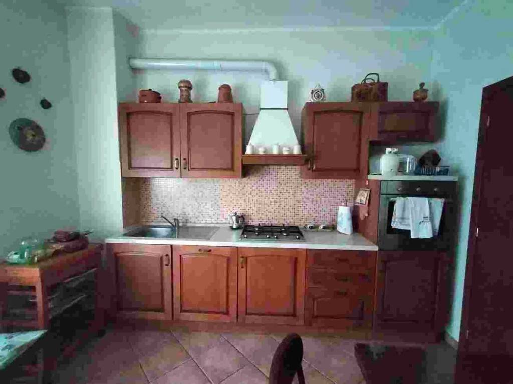 Appartamento a Valenza in Via Giuseppe Romita No Number - Foto 3