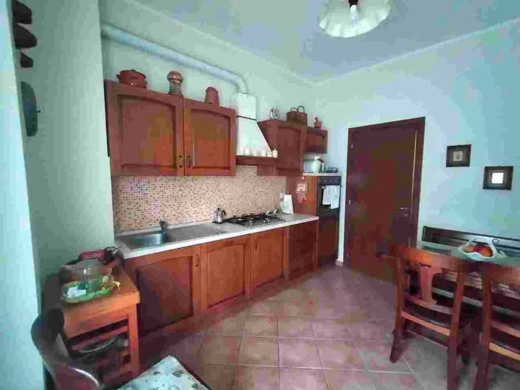 Appartamento a Valenza in Via Giuseppe Romita No Number - Foto 4