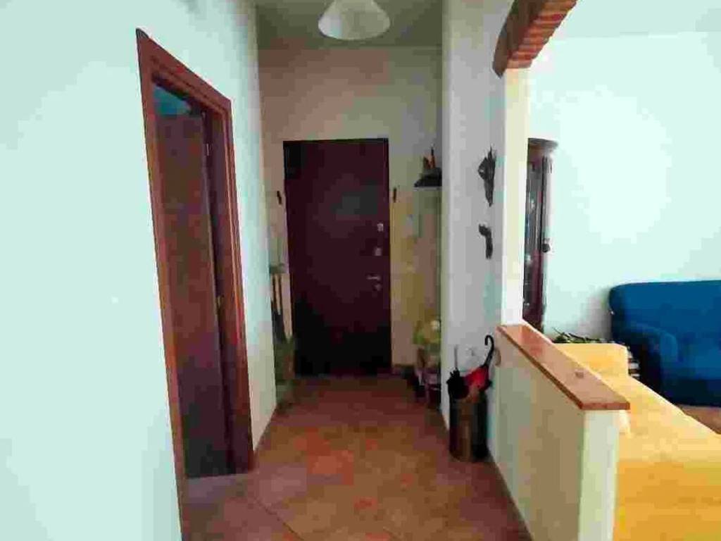 Appartamento a Valenza in Via Giuseppe Romita No Number - Foto 5