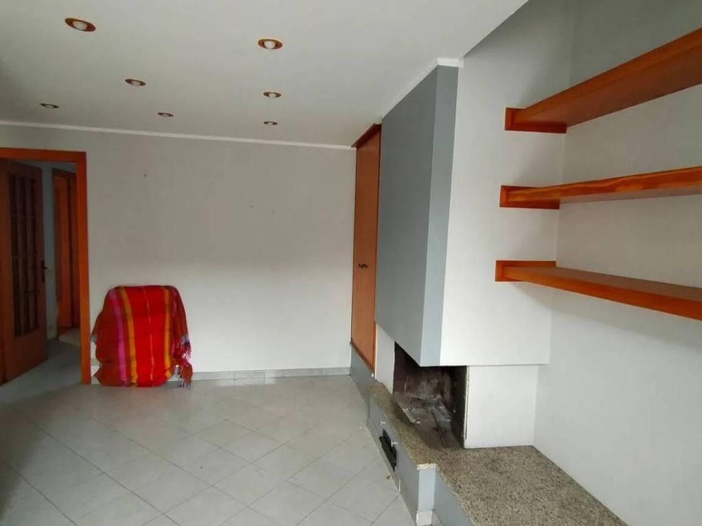 Villa a Balzola in Via Giuseppe Mazzini No Number - Foto 3