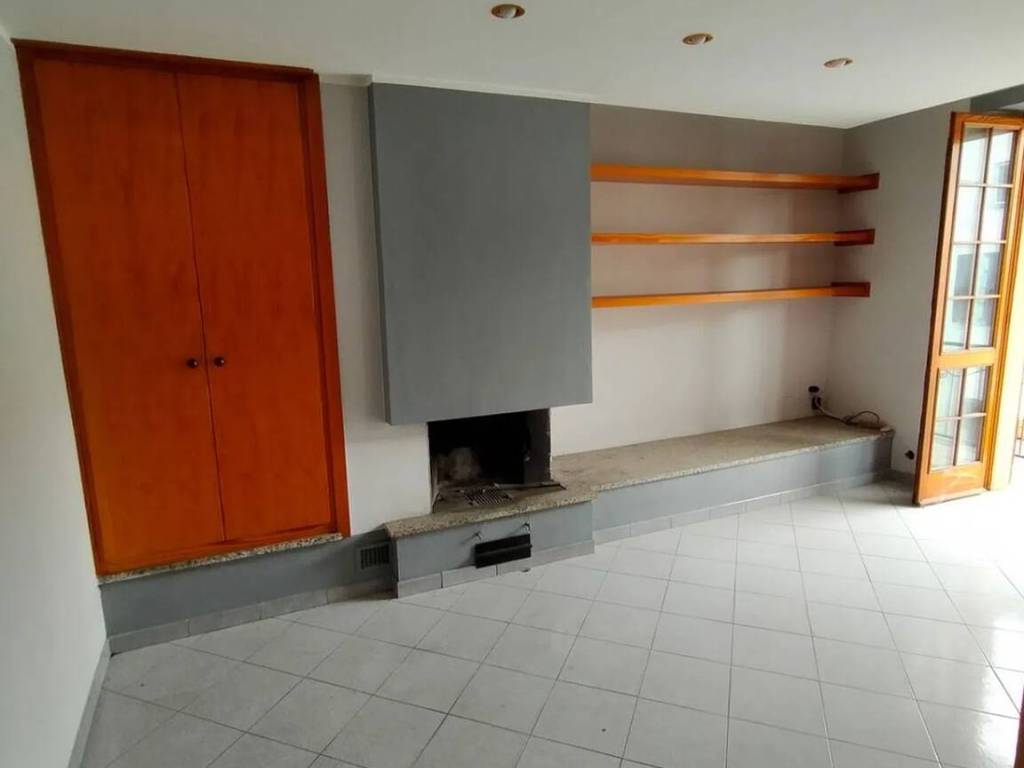 Villa a Balzola in Via Giuseppe Mazzini No Number - Foto 4