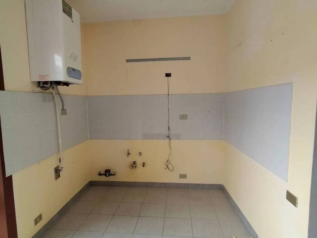 Villa a Balzola in Via Giuseppe Mazzini No Number - Foto 5