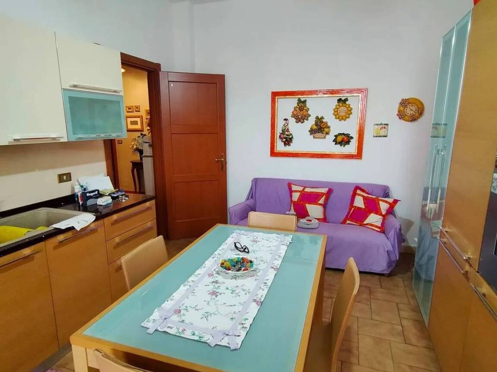 Appartamento a Casale monferrato in Via Adam - Foto 2