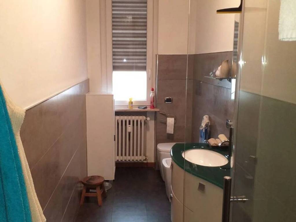 Appartamento a Casale monferrato - Foto 2