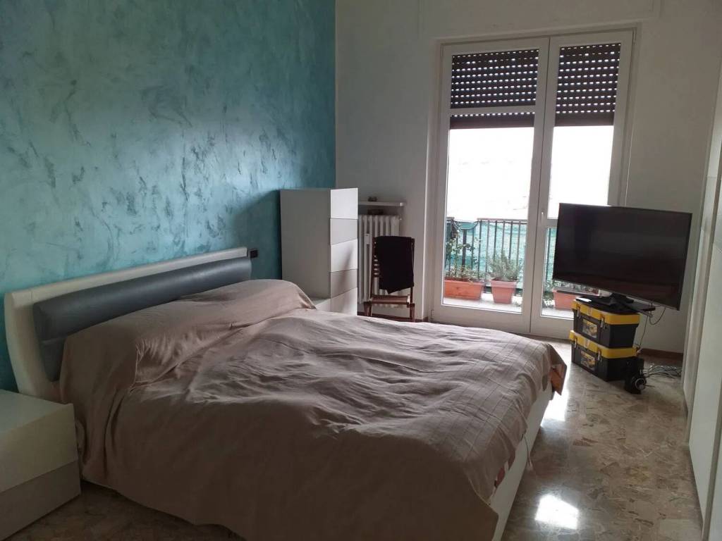 Appartamento a Casale monferrato - Foto 3