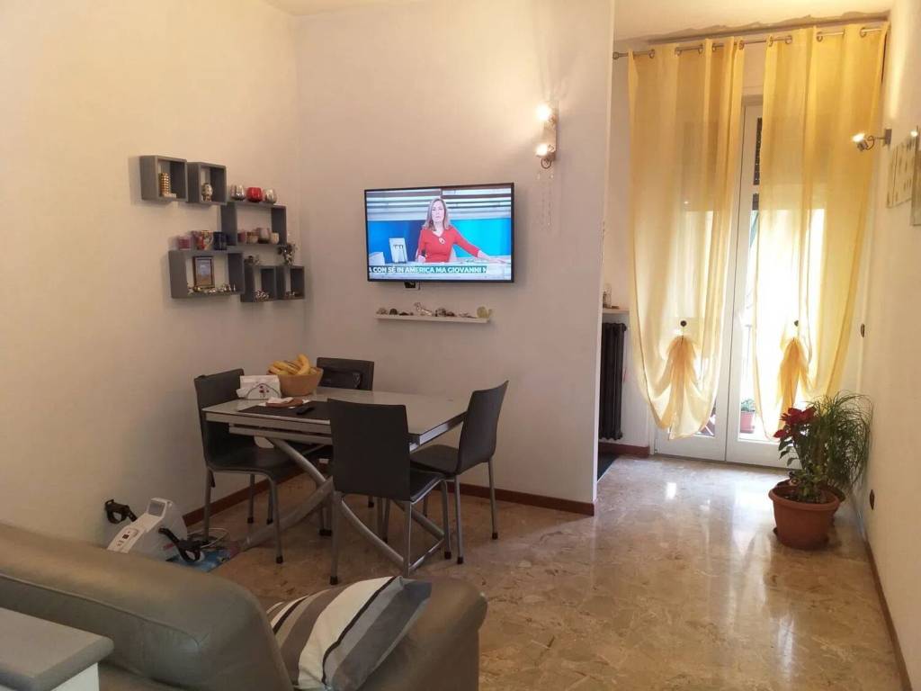 Appartamento a Casale monferrato - Foto 5