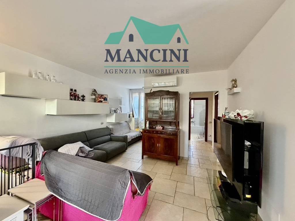 Casa indipendente a Jesi in ANCONA - Foto 4