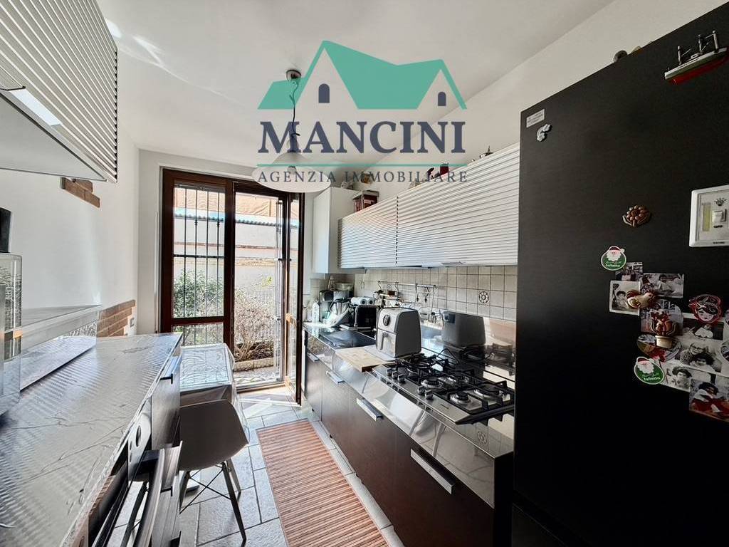 Casa indipendente a Jesi in ANCONA - Foto 5