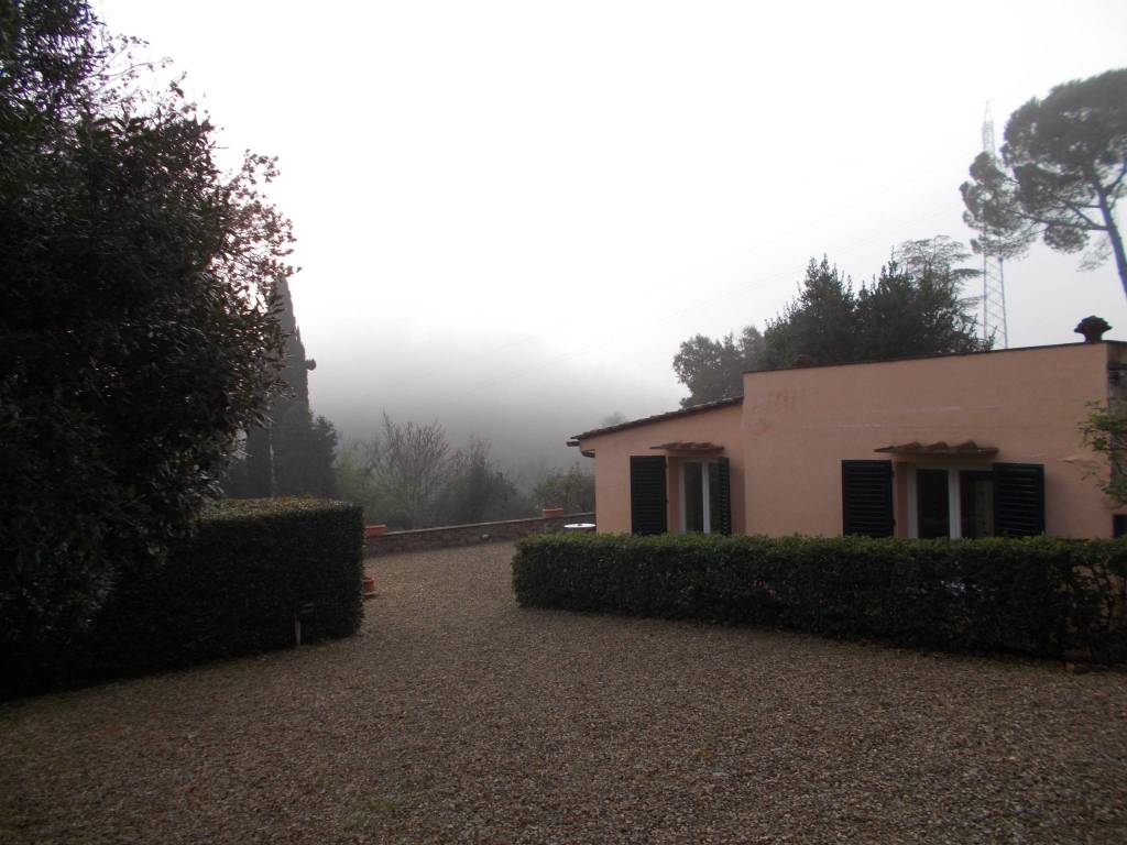 Rustico / casale a Impruneta in Via di Riboia - Foto 2