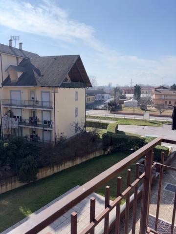 Appartamento a Cuneo in Via San Pio X, 4 - Foto 2