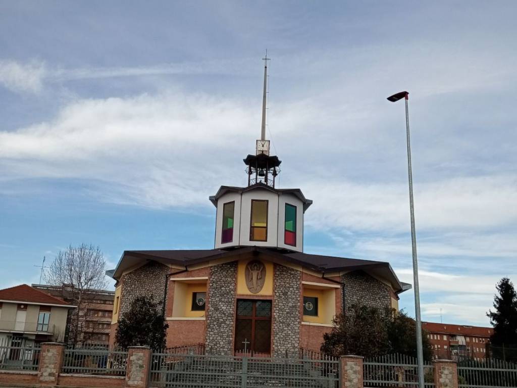 Appartamento a Cuneo in Via San Pio X, 4 - Foto 3