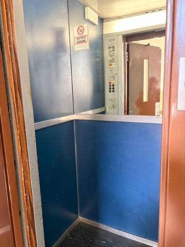 Appartamento a Cuneo in Via San Pio X, 4 - Foto 4